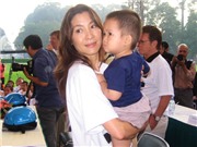 Bóng đá anh, ngoại hạng anh, lịch thi đấu euro 2012, Pararazzi Việt: Chẳng kém ai hay là ngộ nhận? 
